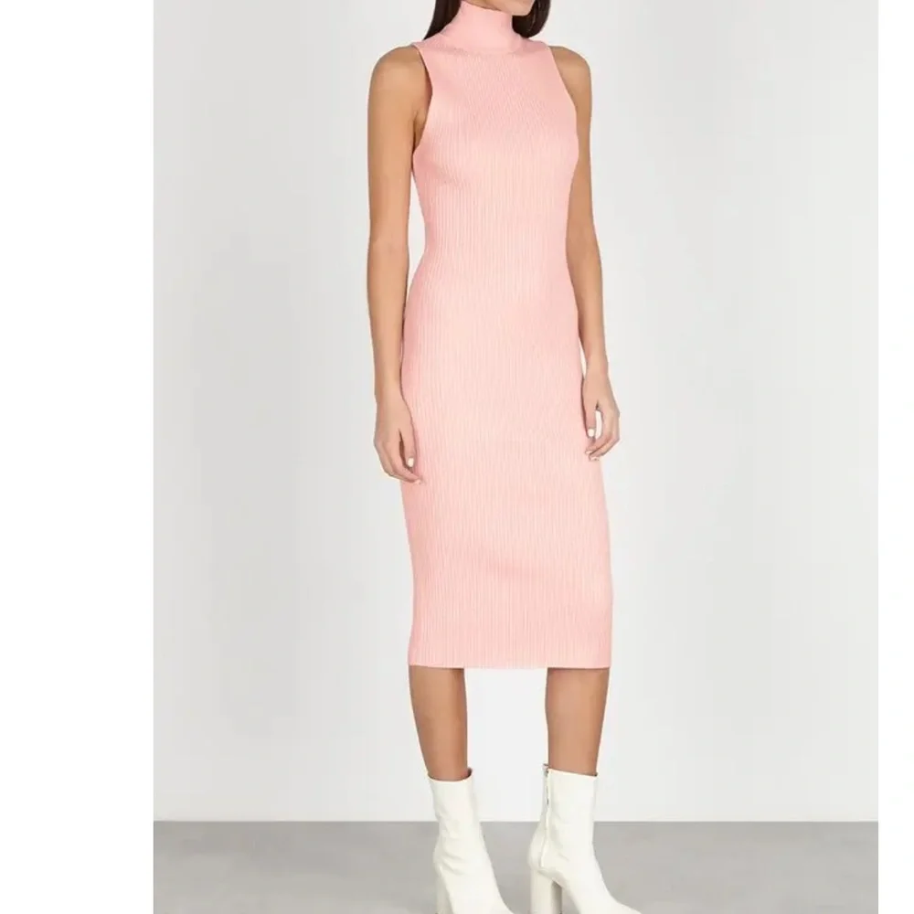 Alice and Olivia Brooklynne dress - Picture 1 of 15